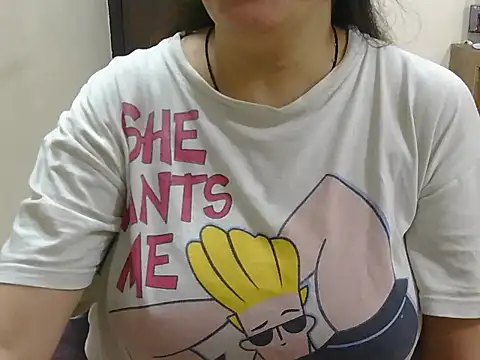 spicy Zara online show from July 21, 2:29 pm