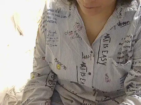 spicy Zara online show from July 14, 4:17 am