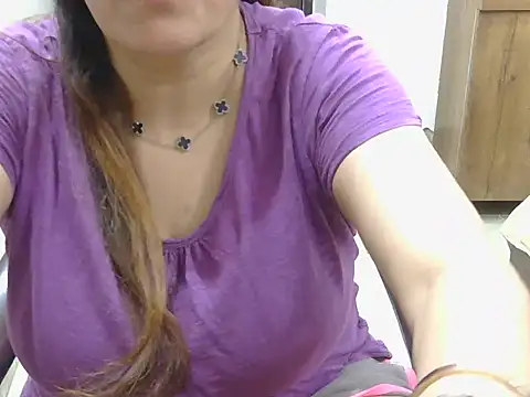 spicy Zara online show from June 7, 3:41 pm
