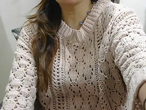 spicy Zara online show from April 10, 4:13 pm