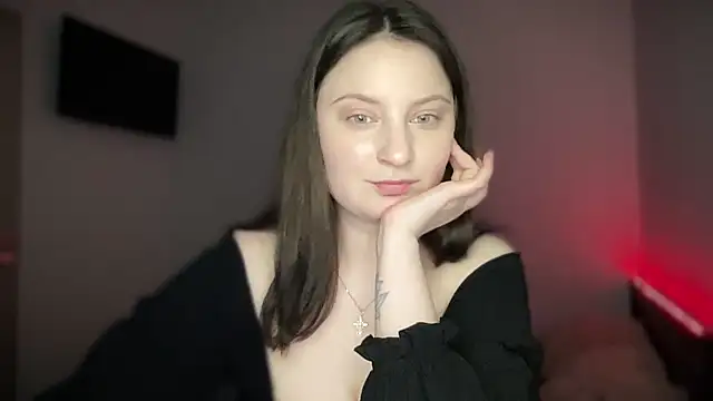 locaalise online show from March 25, 3:48 pm