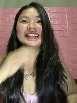 Motminhthoi online show from March 18, 1:38 pm