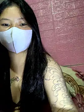 Motminhthoi online show from March 17, 12:42 pm