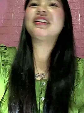 Motminhthoi online show from March 22, 1:06 pm