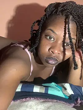 Caramel Beauty online show from April 16, 9:20 am