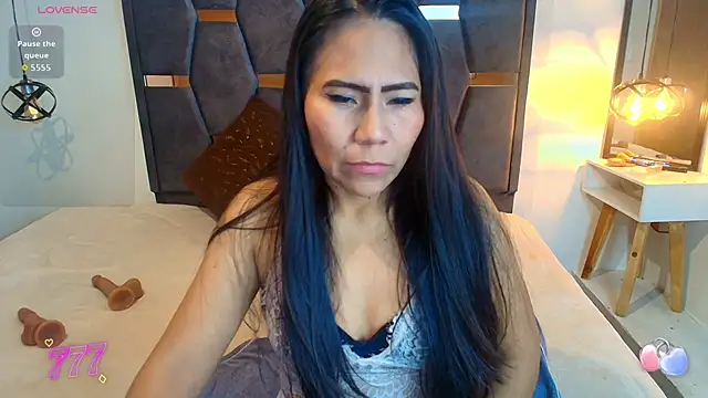 Keyla Brunette  online show from May 29, 12:25 pm