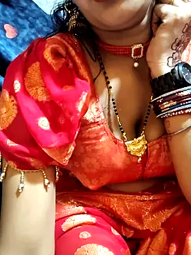 Hot lady234 online show from March 19, 6:01 pm