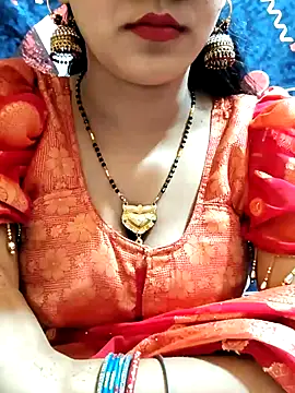 Hot lady234 online show from April 7, 5:59 pm