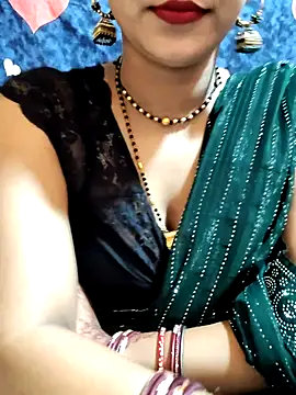 Hot lady234 online show from March 29, 5:45 pm