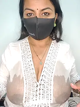 hot8178 online show from April 5, 6:51 pm