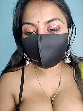 hot8178 online show from April 10, 6:14 pm