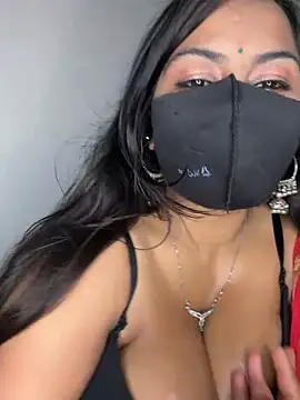 hot8178 online show from June 2, 6:31 pm