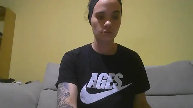 anastasia-evans online show from July 17, 12:42 pm