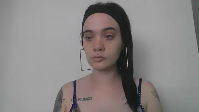 anastasia-evans online show from April 30, 12:21 pm