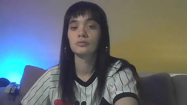 anastasia-evans online show from May 12, 10:27 pm