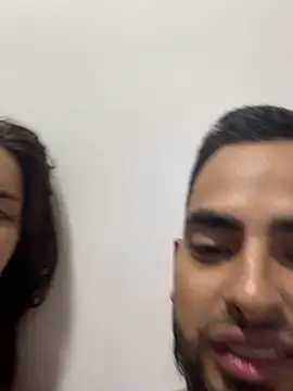 Jouemandannie online show from March 21, 3:55 am