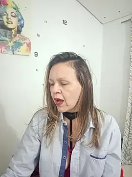 Liakan 3 online show from April 16, 6:14 am