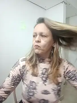 Liakan 3 online show from April 24, 6:49 am