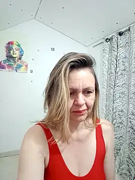 Liakan 3 online show from April 10, 6:30 am