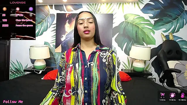 shakti moumita online show from May 22, 7:23 pm