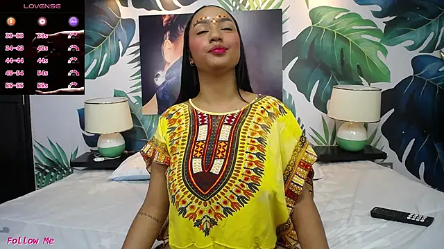 shakti moumita online show from May 30, 7:10 pm