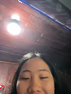 Zionlyly online show from March 12, 3:53 am