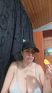 Alexandrina online show from January 11, 4:01 pm