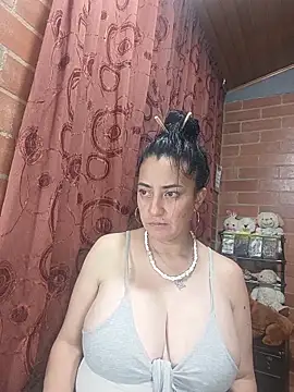 Alexandrina online show from March 17, 11:53 pm