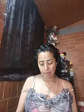 Alexandrina online show from July 12, 4:08 pm