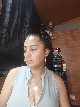 Alexandrina online show from July 11, 12:43 am