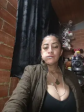 Alexandrina online show from July 5, 1:28 pm
