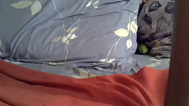 rurunaps online show from April 15, 12:49 pm