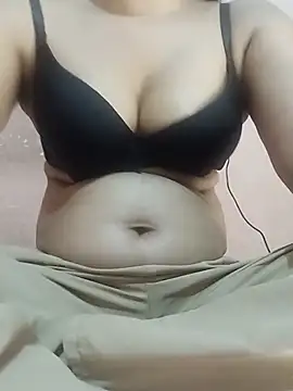 saniya 008 online show from June 10, 12:37 pm