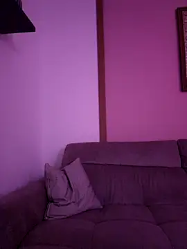 axinia 90 online show from April 16, 8:08 pm