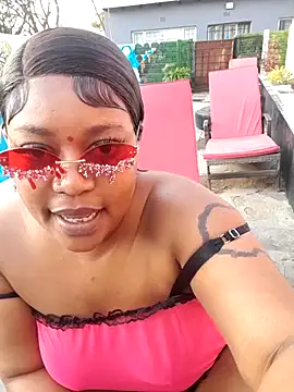 ShavePussyFatAssxx online show from June 24, 2:27 pm