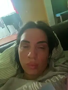 Alex Svift online show from May 26, 8:35 am