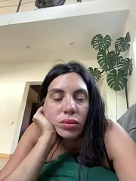 Alex Svift online show from July 28, 5:16 am