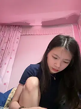 Drieevisexxx online show from April 1, 2:14 pm