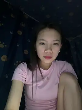 Drieevisexxx online show from April 23, 2:08 pm