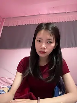 Drieevisexxx online show from March 17, 7:12 am