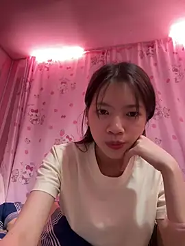 Drieevisexxx online show from March 19, 8:07 am