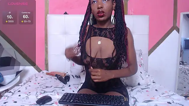 Belinda lane online show from July 22, 12:17 pm