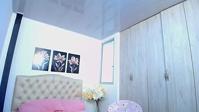 jax f00x online show from April 28, 7:07 pm