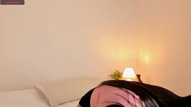 kora bliss online show from April 22, 9:23 pm