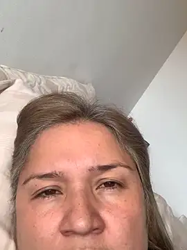 Taticaleon69milf online show from March 12, 8:33 pm