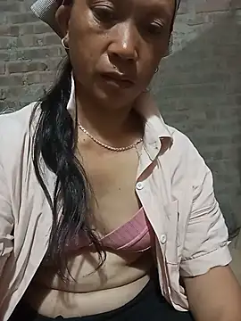 Heli pusy online show from July 19, 10:34 pm
