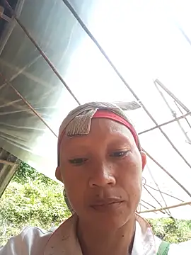 Heli pusy online show from May 18, 5:57 am