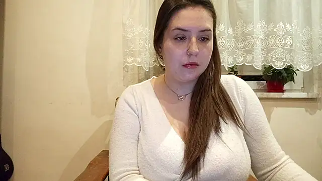 LolaSeduce online show from March 29, 7:35 pm