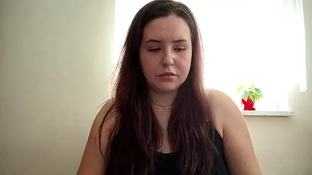 LolaSeduce online show from March 25, 10:51 am