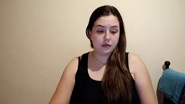 LolaSeduce online show from April 28, 6:23 pm